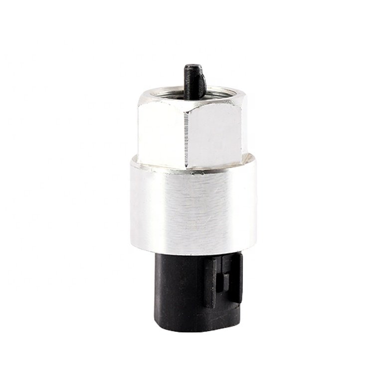 Automotive Sensor Transmission Odometer Vehicle Speed Sensor