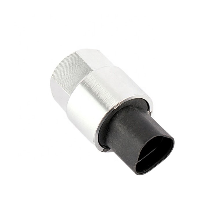 Automotive Sensor Transmission Odometer Vehicle Speed Sensor