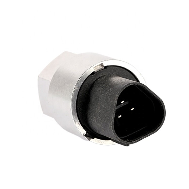 Automotive Sensor Transmission Odometer Vehicle Speed Sensor