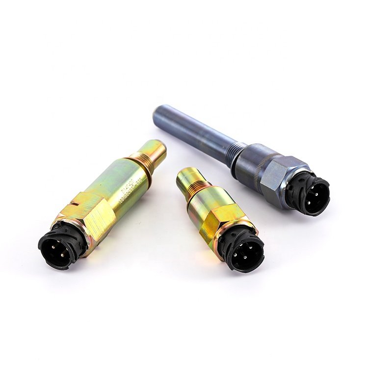Automotive Sensor Transmission Odometer Vehicle Speed Sensor