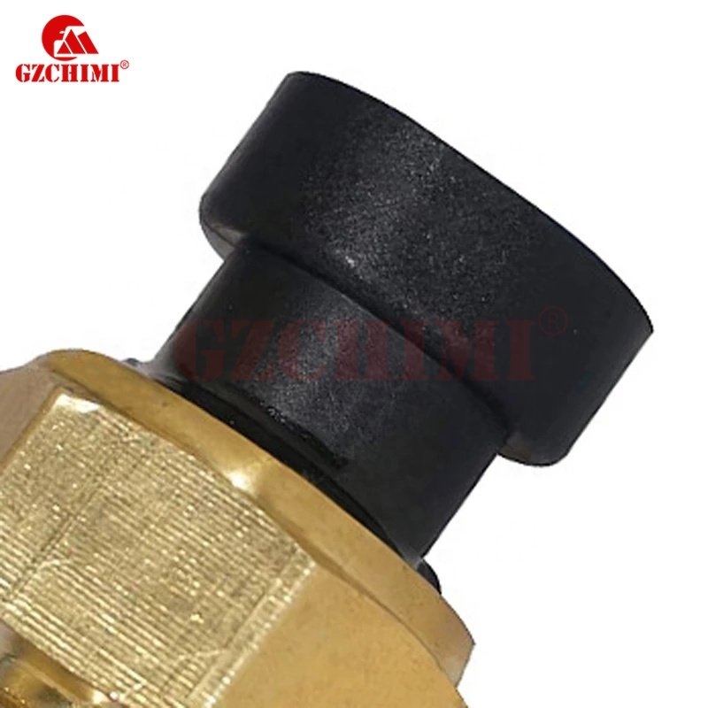 New Temperature Sensor Coolant Level Sensor Fits for Cummins Engine 0193-0468