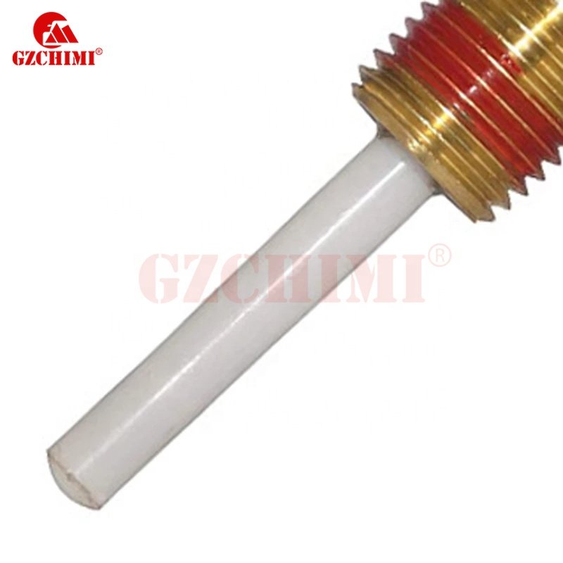 New Temperature Sensor Coolant Level Sensor Fits for Cummins Engine 0193-0468