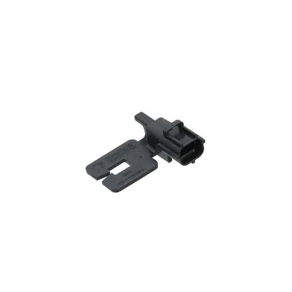 High Quality OEM 05149265AB Automotive Electrical System Outside Air Temperature Sensor