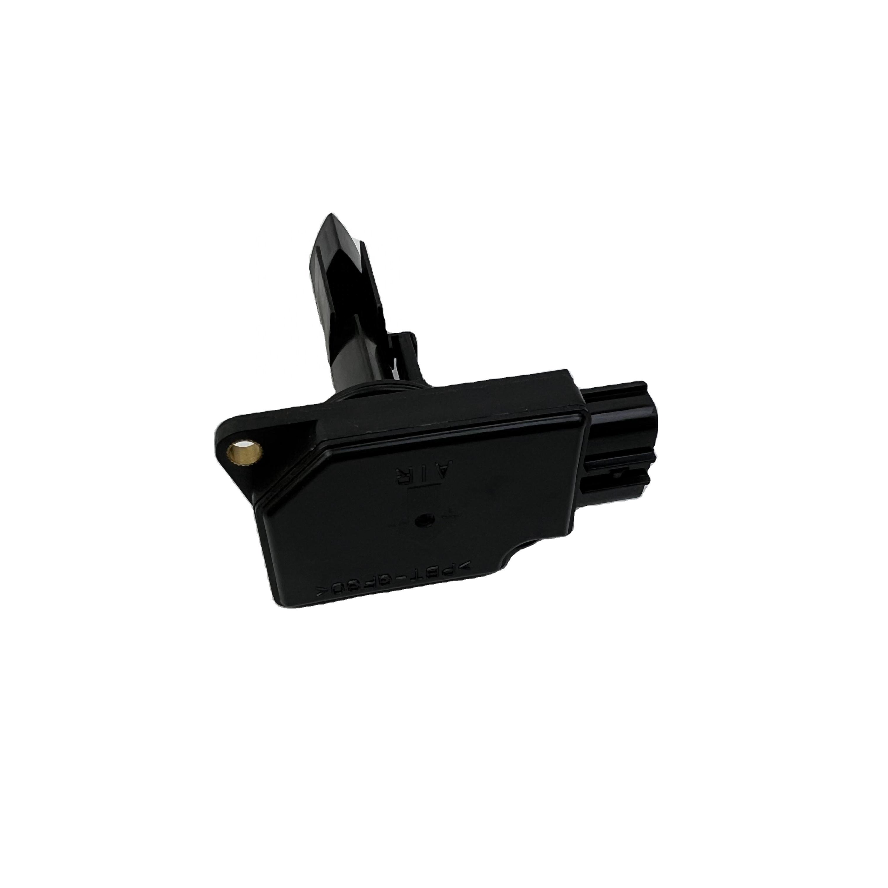 High Quality New Auto Sensor Mass Air Flow Sensor Meter Sensor OEM: MR985187 For MITSUBISHI