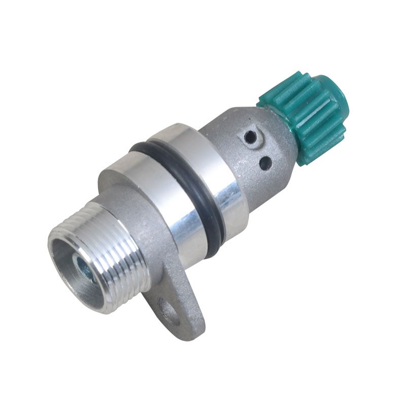 43621-4A111 Speed Sensor Green 16 Tooth 43621 4A111Auto Parts Sensor 436214A111 for Hyundai