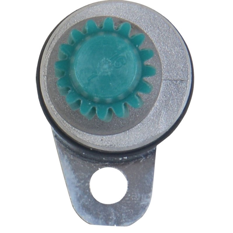 43621-4A111 Speed Sensor Green 16 Tooth 43621 4A111Auto Parts Sensor 436214A111 for Hyundai