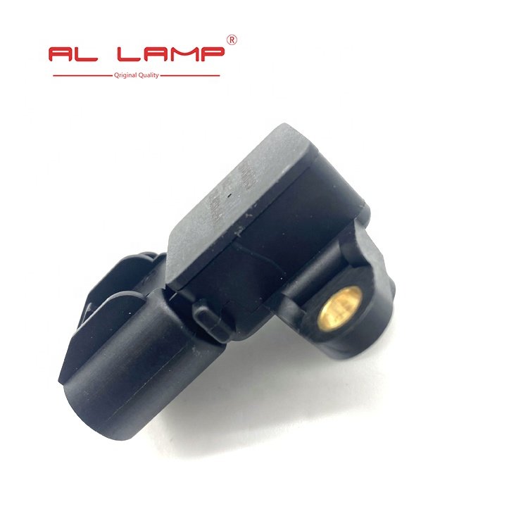 Manifold Pressure MAP Sensor OEM 56041018AD for Chrysler Dodge Jeep 2002-2013