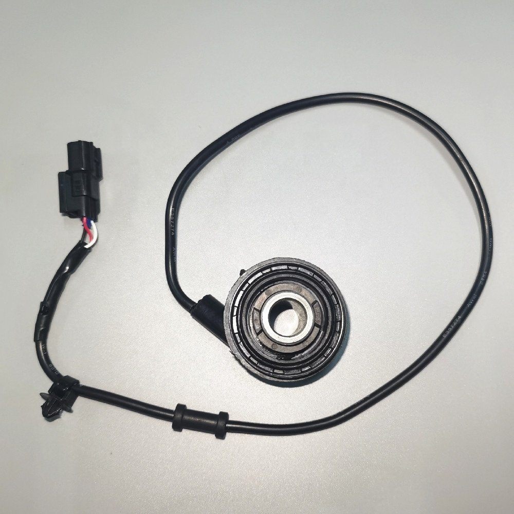 For HONDA CB300R Speedometer Sensor Auto Speed Sensor for Motorcycle