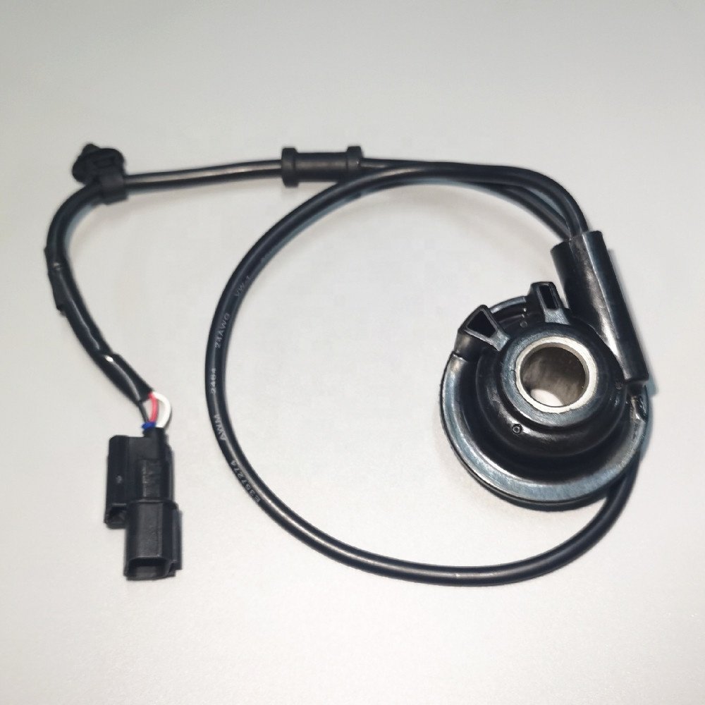 For HONDA CB300R Speedometer Sensor Auto Speed Sensor for Motorcycle