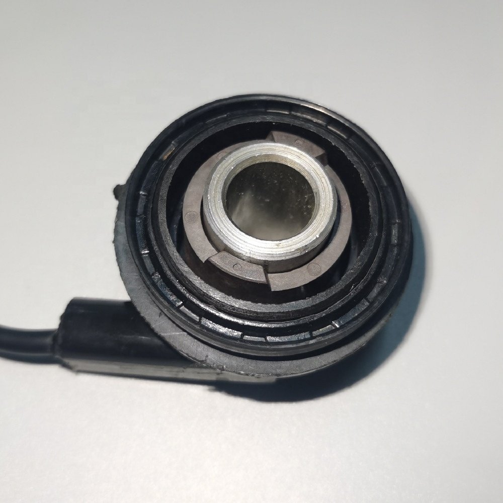 For HONDA CB300R Speedometer Sensor Auto Speed Sensor for Motorcycle
