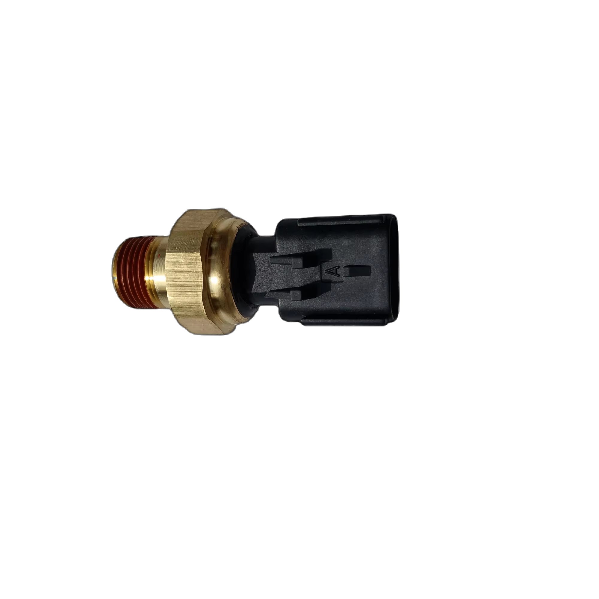 Factory Direct High Quality OE 68145662AA 68145662AB Engine Oil Pressure Sensor for Chrysler 200 2015 2016