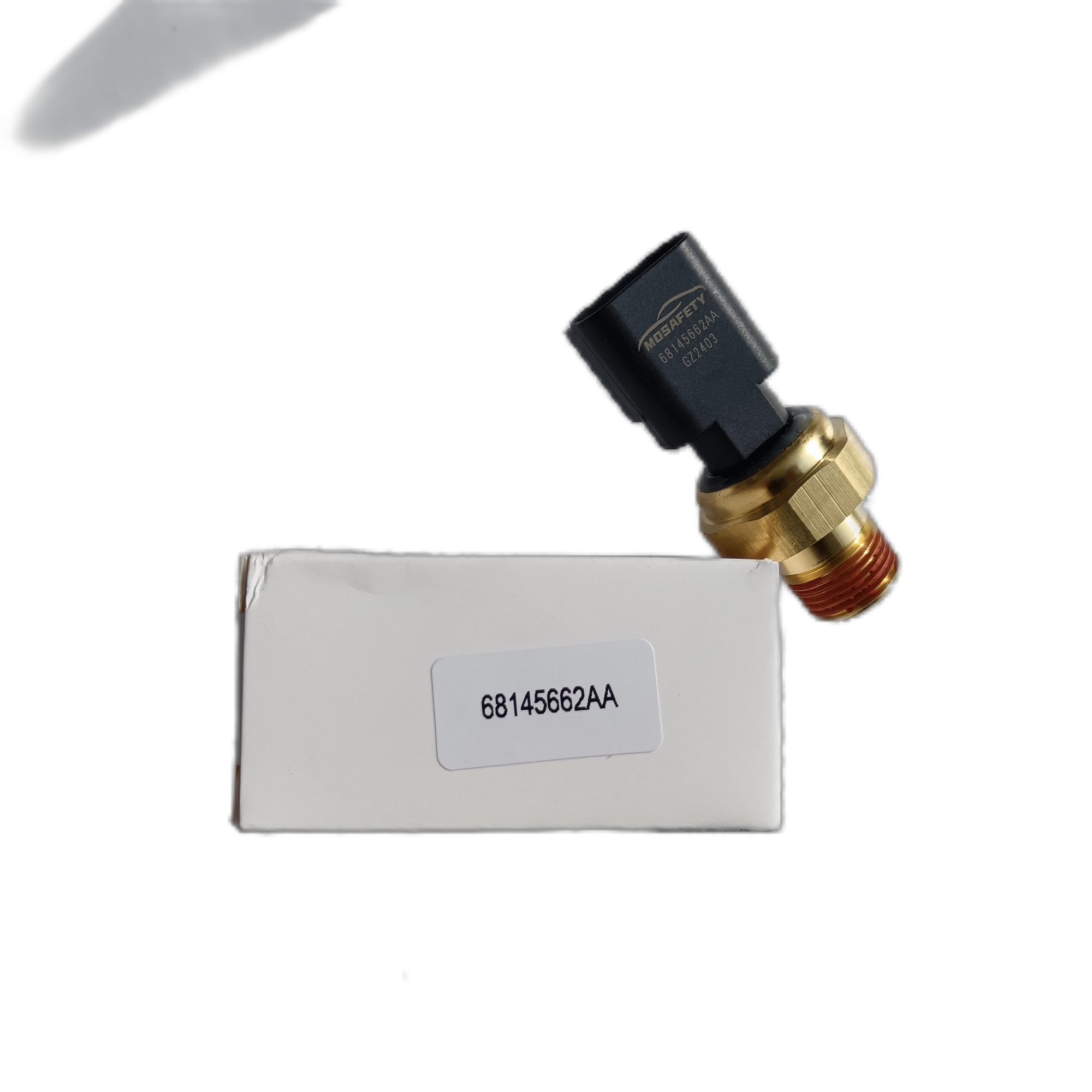 Factory Direct High Quality OE 68145662AA 68145662AB Engine Oil Pressure Sensor for Chrysler 200 2015 2016