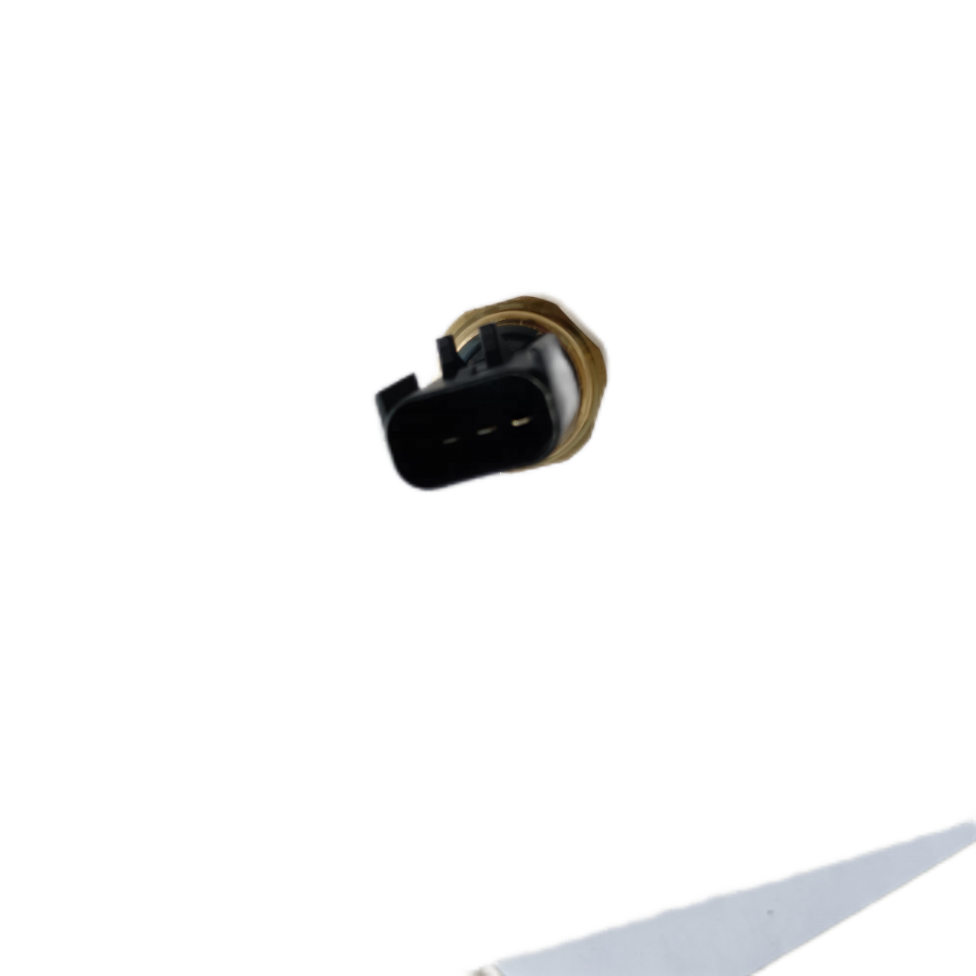 Factory Direct High Quality OE 68145662AA 68145662AB Engine Oil Pressure Sensor for Chrysler 200 2015 2016