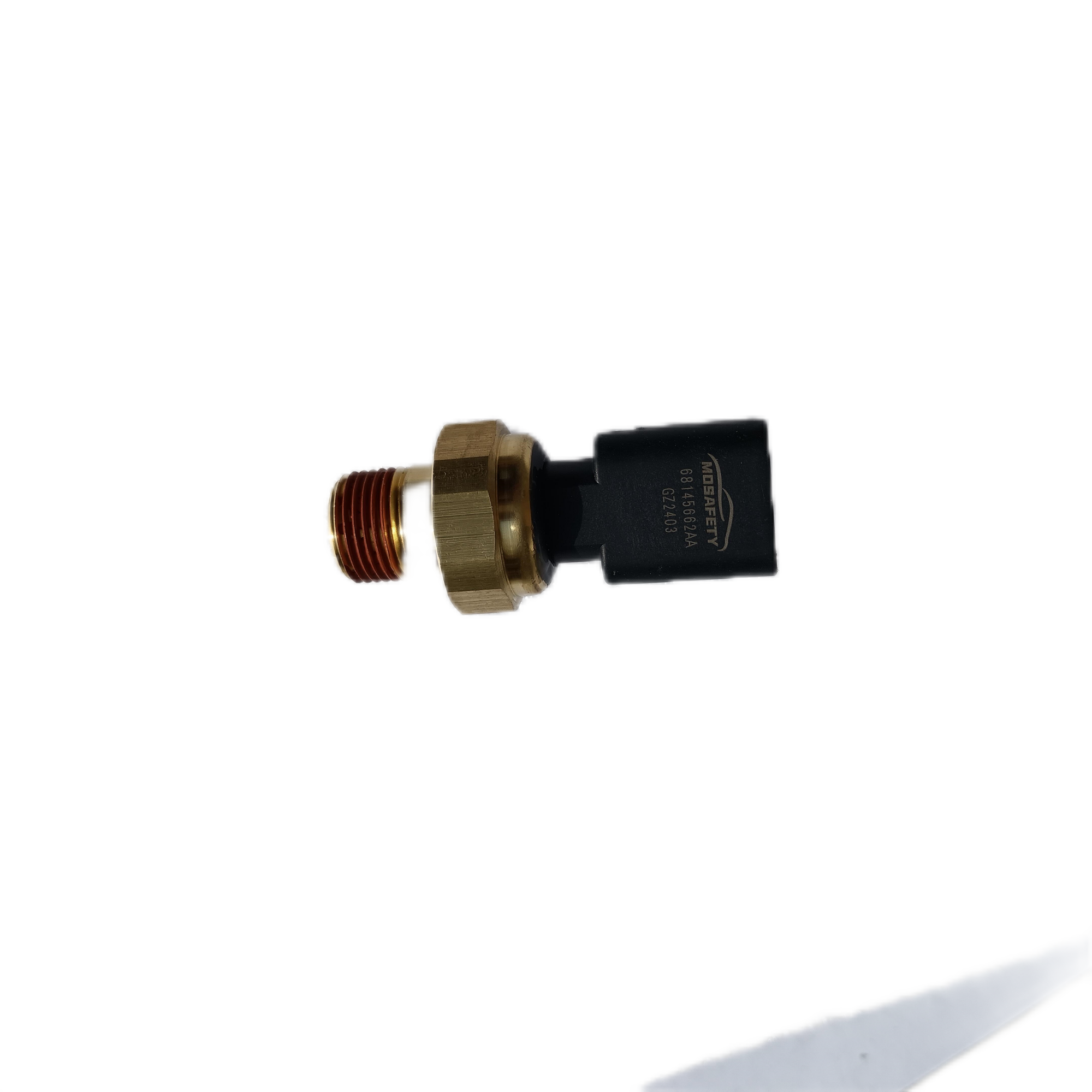 Factory Direct High Quality OE 68145662AA 68145662AB Engine Oil Pressure Sensor for Chrysler 200 2015 2016