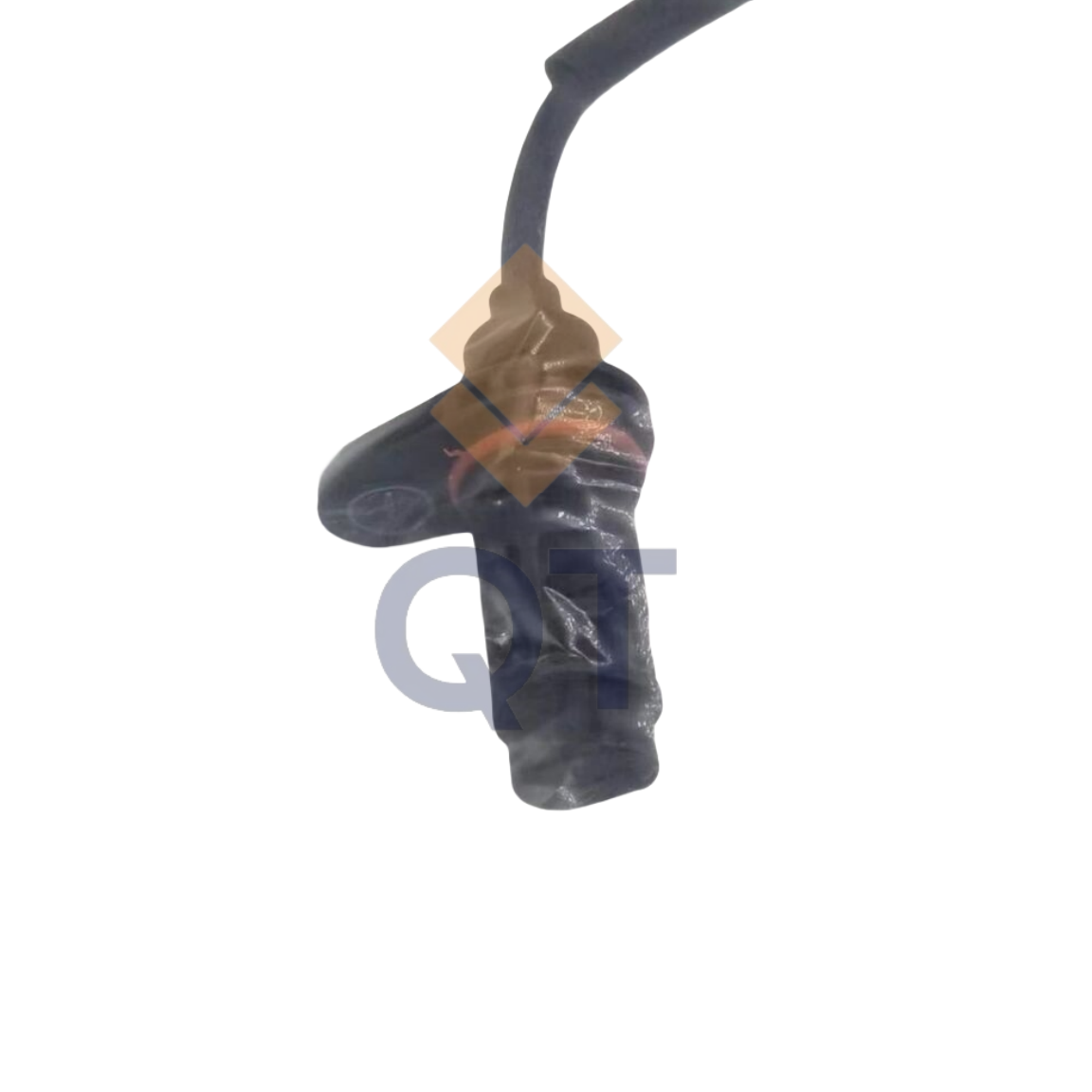 In stock fast shipping highest quality TRISCAN Crankshaft Pulse Sensor 39180-25300 39180 2B000 3918026900