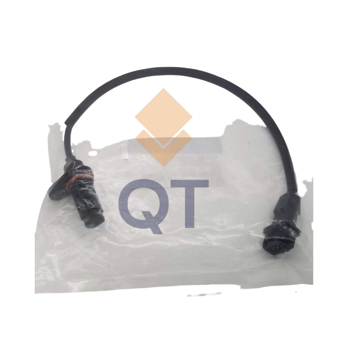 In stock fast shipping highest quality TRISCAN Crankshaft Pulse Sensor 39180-25300 39180 2B000 3918026900