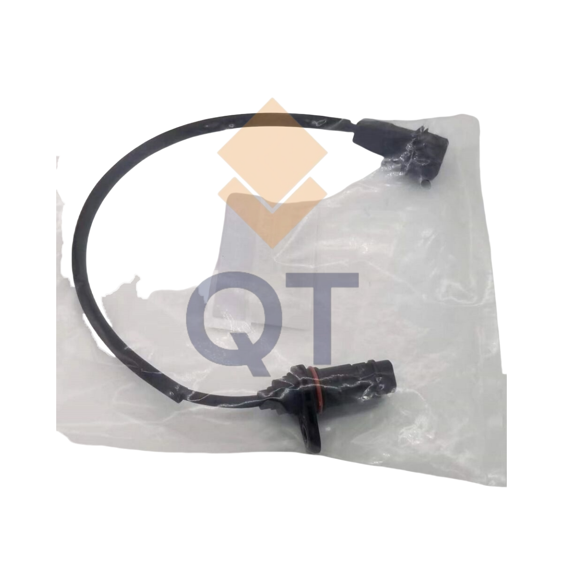 In stock fast shipping highest quality TRISCAN Crankshaft Pulse Sensor 39180-25300 39180 2B000 3918026900