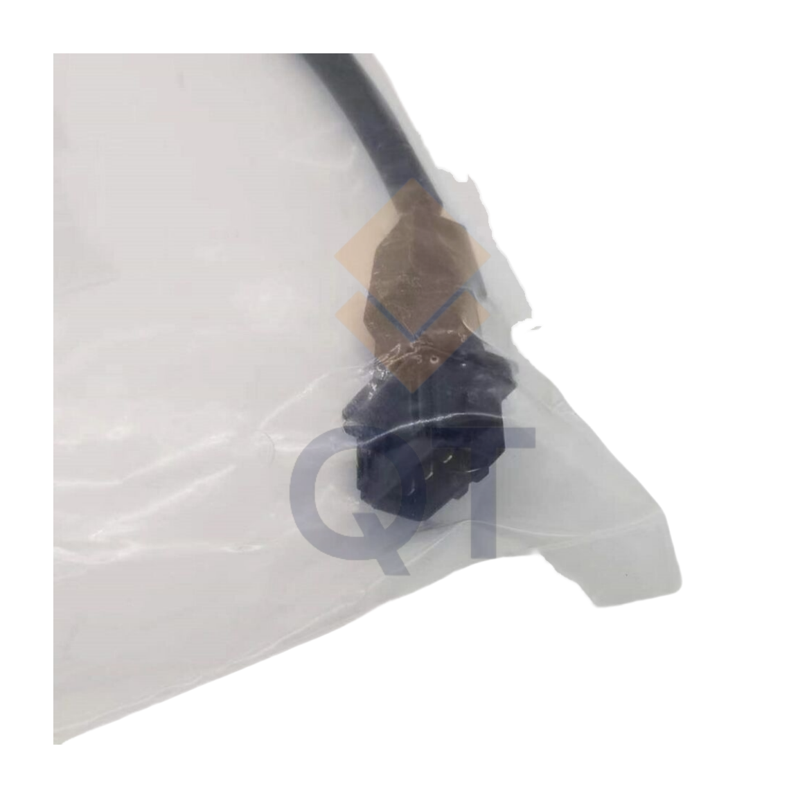 In stock fast shipping highest quality TRISCAN Crankshaft Pulse Sensor 39180-25300 39180 2B000 3918026900