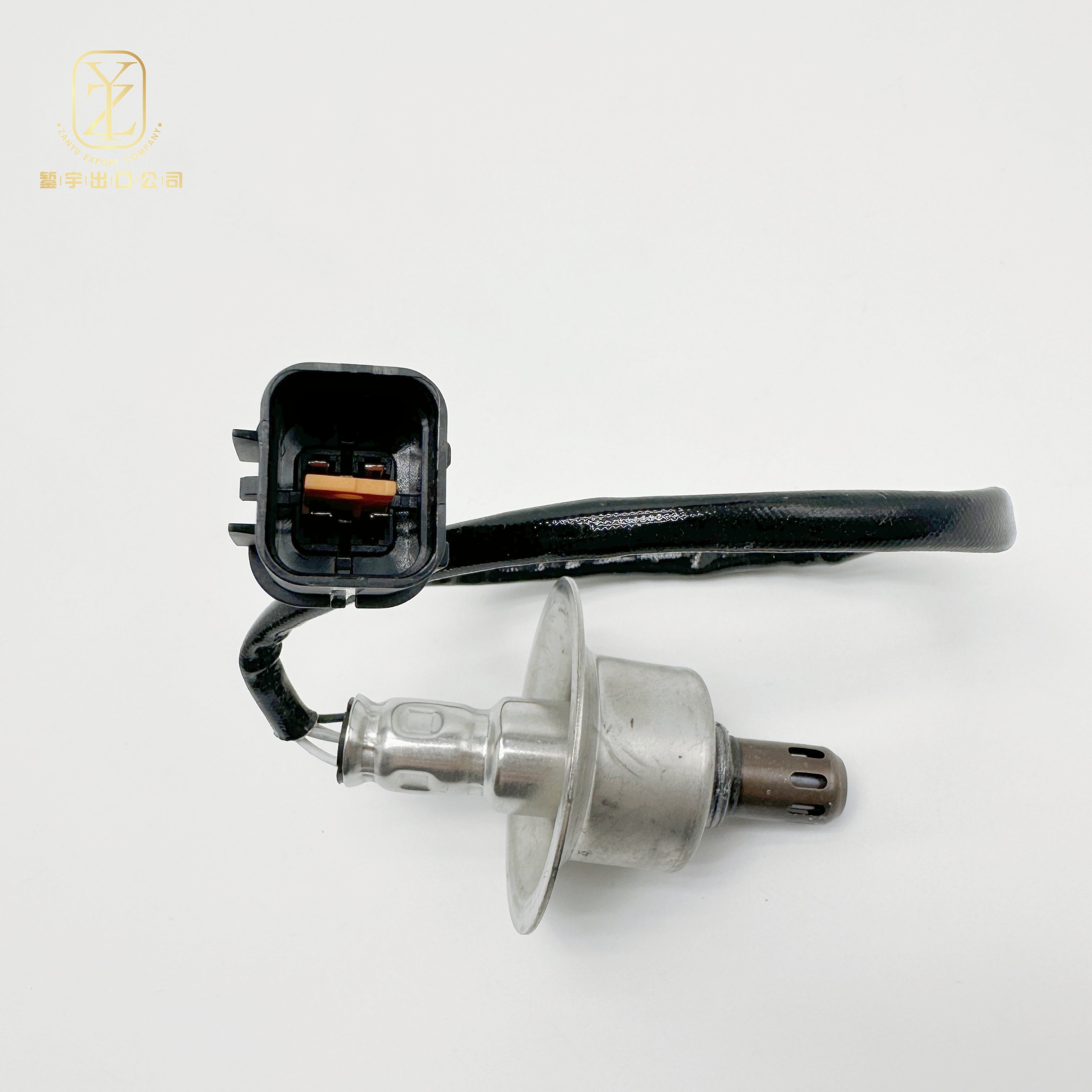 Wholesale High Quality Oxygen O2 Sensor 39210-2G150 for Kia Sorento Optima Magentis Hyundai Santa Fe 392102G150 39210 2G150