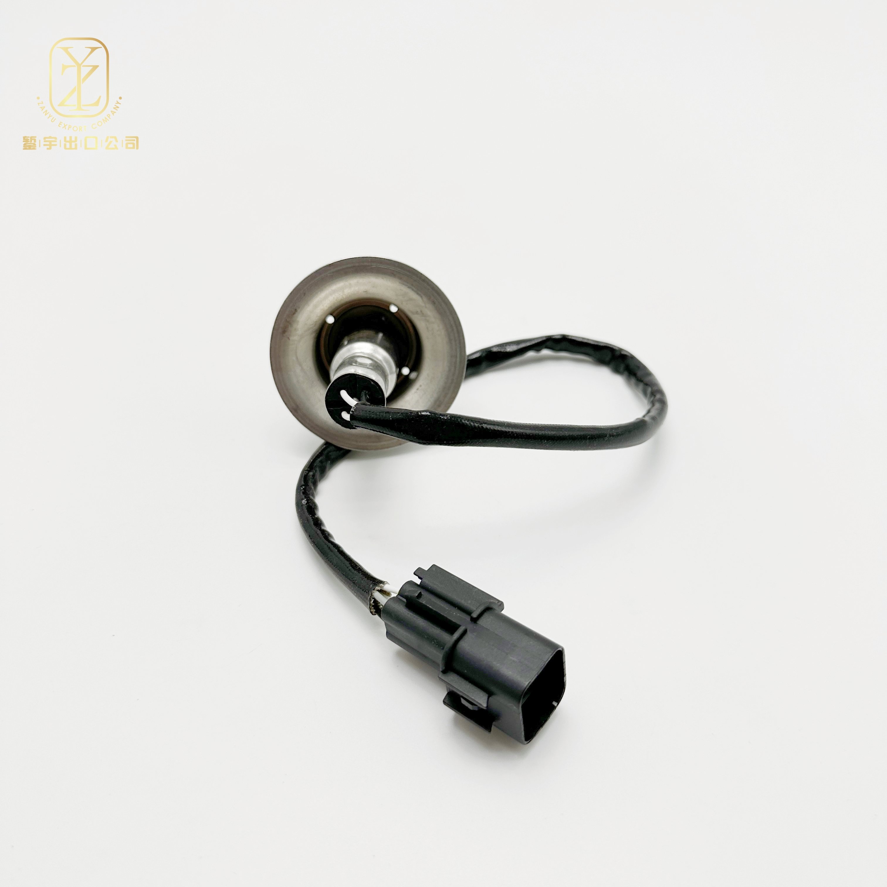 Wholesale High Quality Oxygen O2 Sensor 39210-2G150 for Kia Sorento Optima Magentis Hyundai Santa Fe 392102G150 39210 2G150