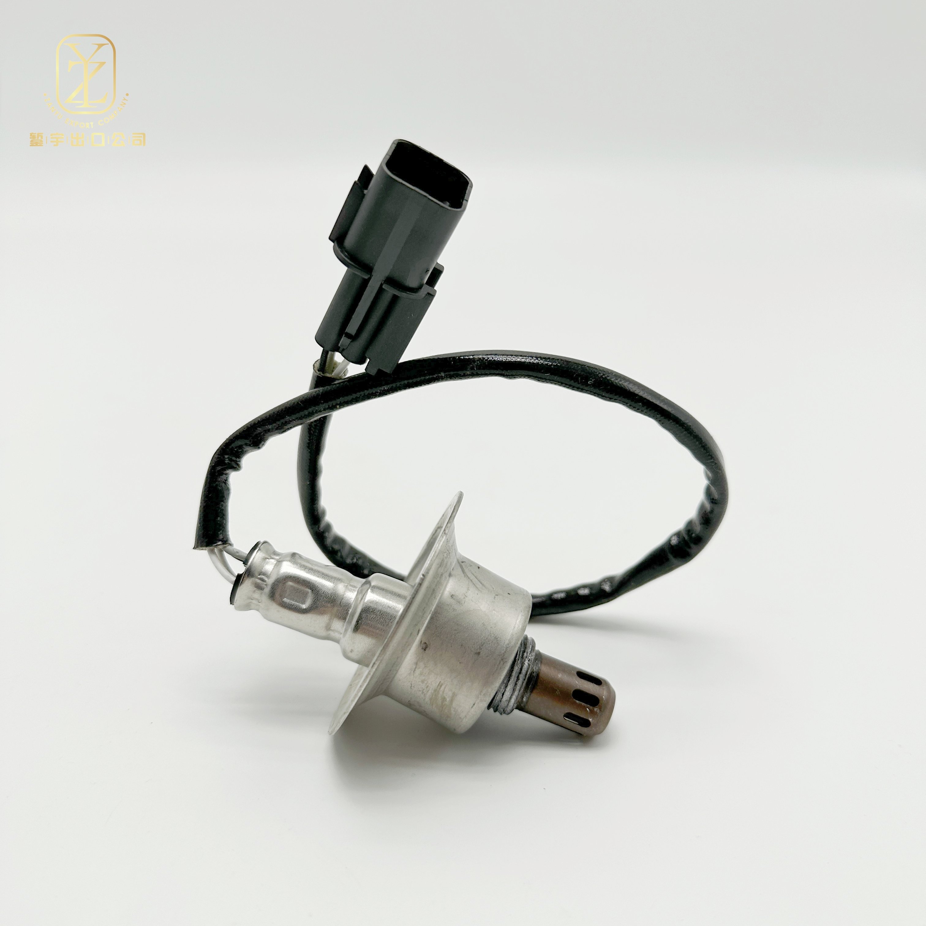 Wholesale High Quality Oxygen O2 Sensor 39210-2G150 for Kia Sorento Optima Magentis Hyundai Santa Fe 392102G150 39210 2G150