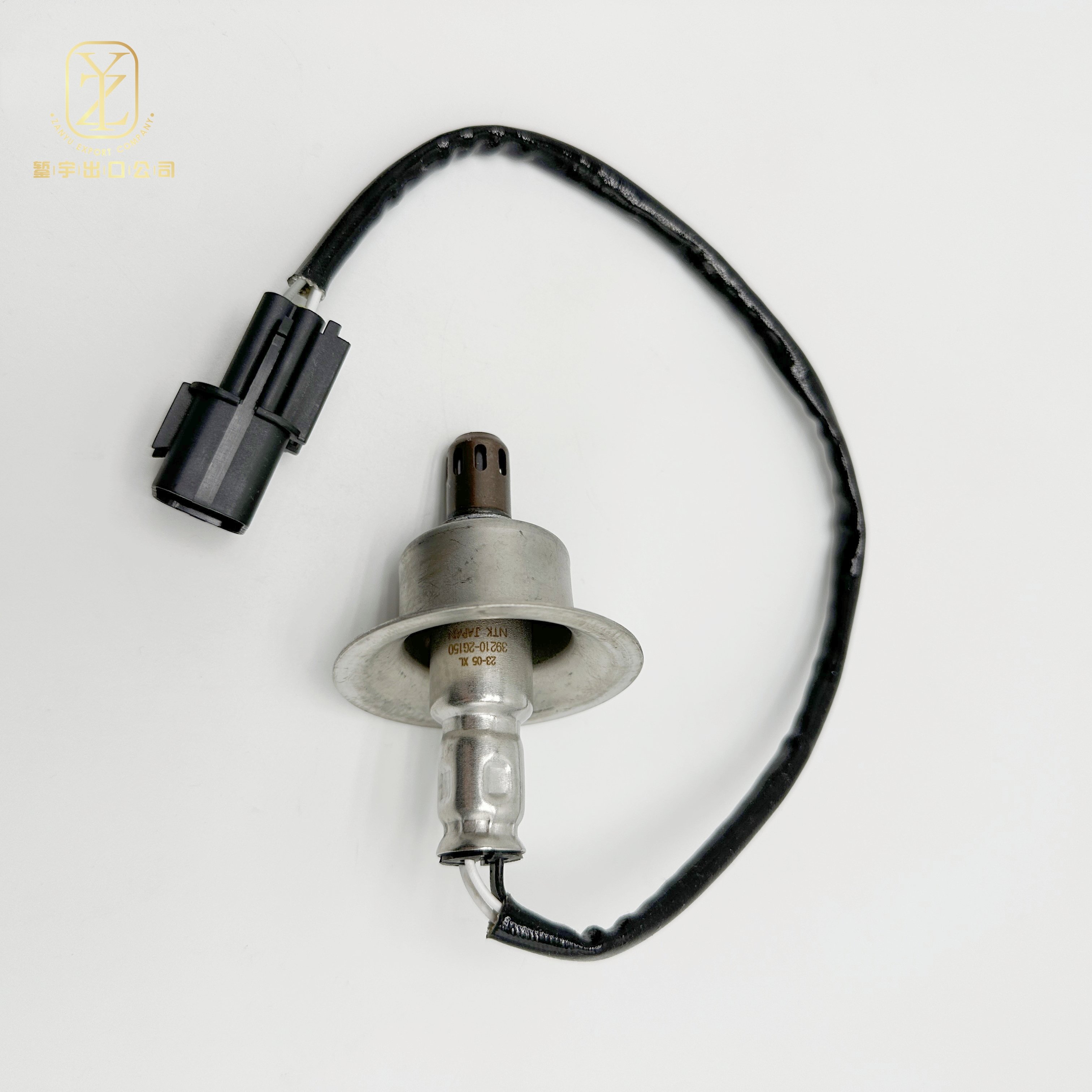 Wholesale High Quality Oxygen O2 Sensor 39210-2G150 for Kia Sorento Optima Magentis Hyundai Santa Fe 392102G150 39210 2G150