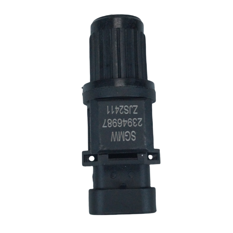 Original Auto Parts Number 23946987 Odometer Sensor for Baojun 510