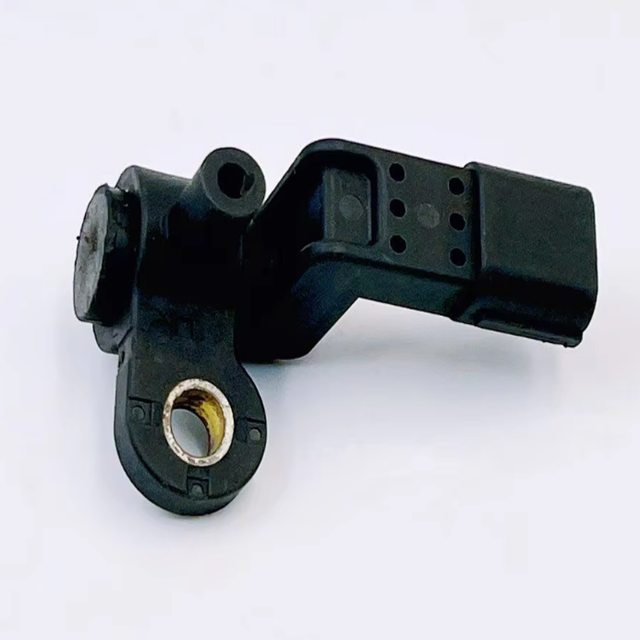 37500-PLC-000 Camshaft Position Sensor for honda Accord civic S2000 Sensors