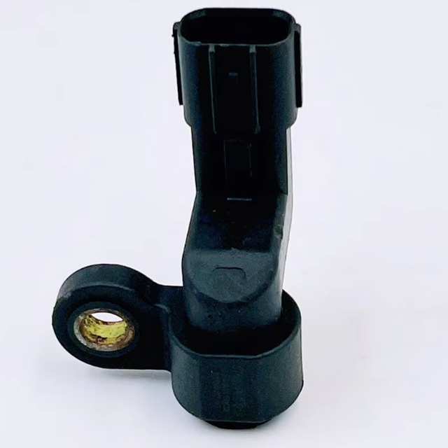 37500-PLC-000 Camshaft Position Sensor for honda Accord civic S2000 Sensors