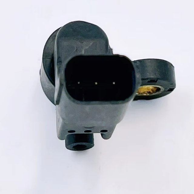 37500-PLC-000 Camshaft Position Sensor for honda Accord civic S2000 Sensors