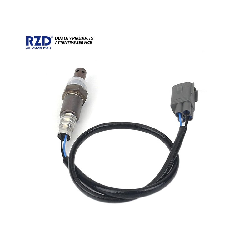 Wholesale Price Car Parts Auto Sensor Lambda O2 Oxygen Sensor For Lexus LS460 Toyota Corolla Verso 89465-50180