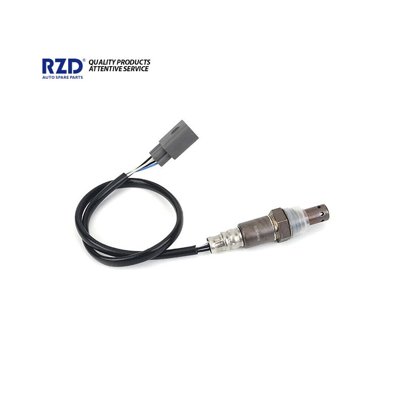 Wholesale Price Car Parts Auto Sensor Lambda O2 Oxygen Sensor For Lexus LS460 Toyota Corolla Verso 89465-50180