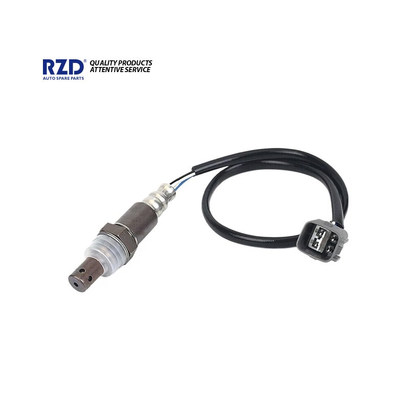 Wholesale Price Car Parts Auto Sensor Lambda O2 Oxygen Sensor For Lexus LS460 Toyota Corolla Verso 89465-50180