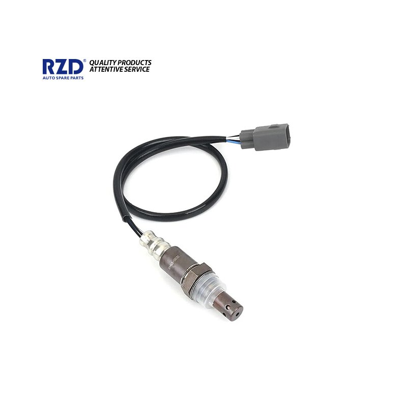 Wholesale Price Car Parts Auto Sensor Lambda O2 Oxygen Sensor For Lexus LS460 Toyota Corolla Verso 89465-50180