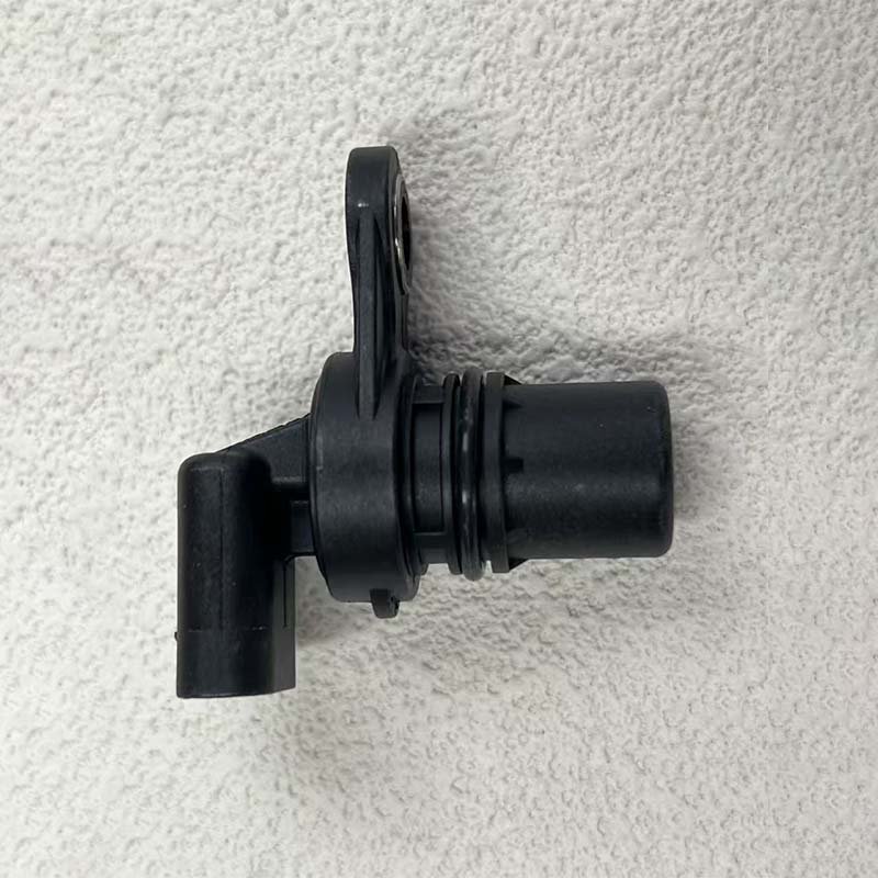 Camshaft position sensor for the Gipropani Patriot Renegade Cherokee 05033308AB 5033308AB 68080819AB 68080819AC