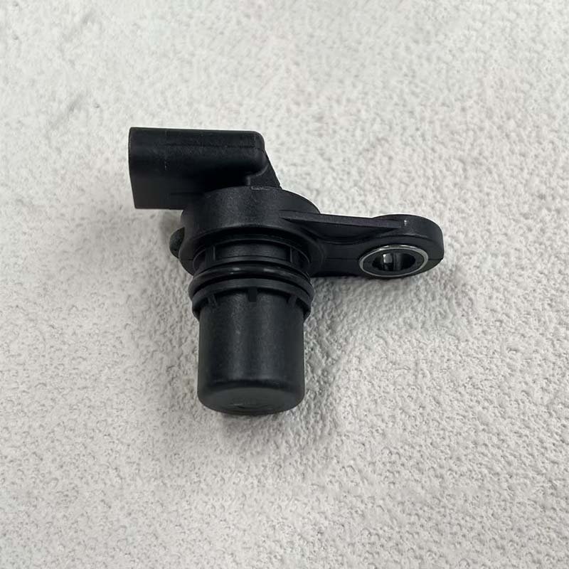 Camshaft position sensor for the Gipropani Patriot Renegade Cherokee 05033308AB 5033308AB 68080819AB 68080819AC