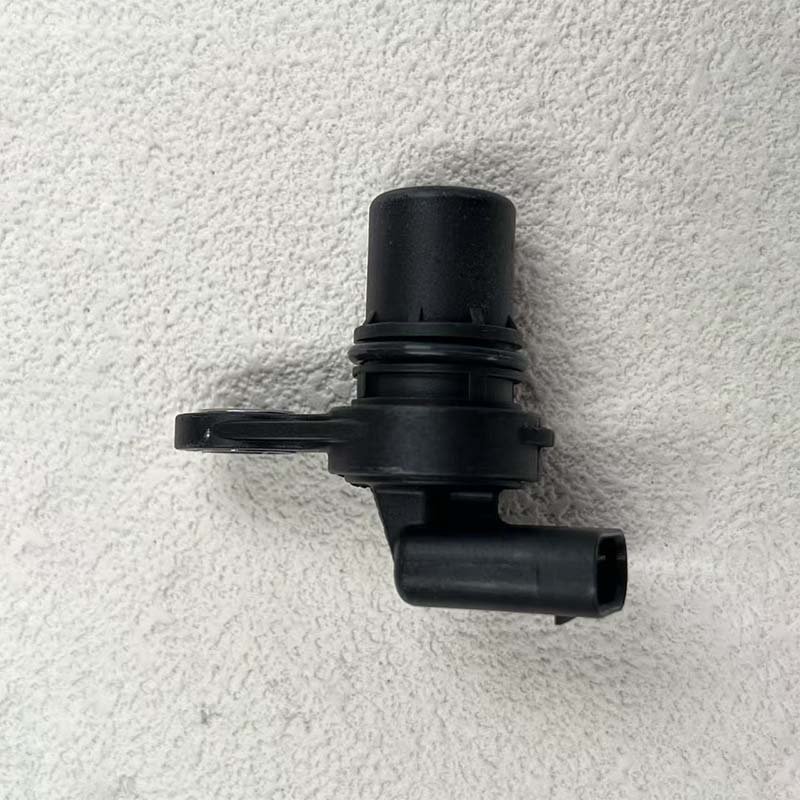Camshaft position sensor for the Gipropani Patriot Renegade Cherokee 05033308AB 5033308AB 68080819AB 68080819AC