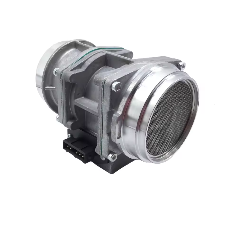 Mass air Flow Meter MAF Sensor for LAND ROVER DISCOVERY ERR5198