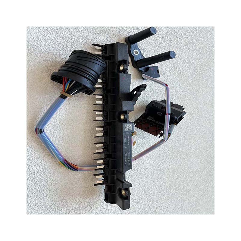 Genuine OEM Mopar Transmission Range Sensor for Fiat Jeep Ram 68197332AA 68197333AA
