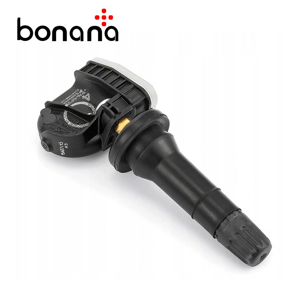 13598773 Tire Pressure Monitoring System Sensor for GM Buick Chevy GMC 13506028 13594222