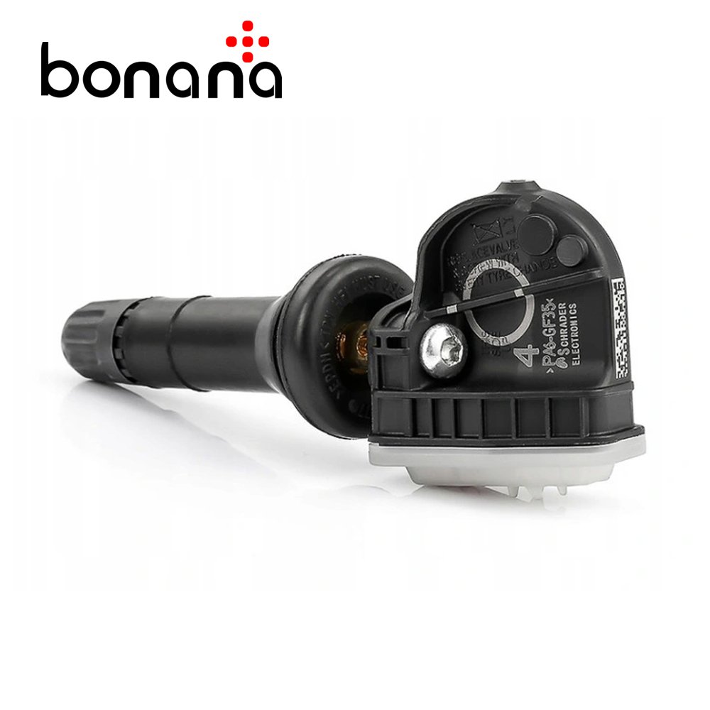 13598773 Tire Pressure Monitoring System Sensor for GM Buick Chevy GMC 13506028 13594222
