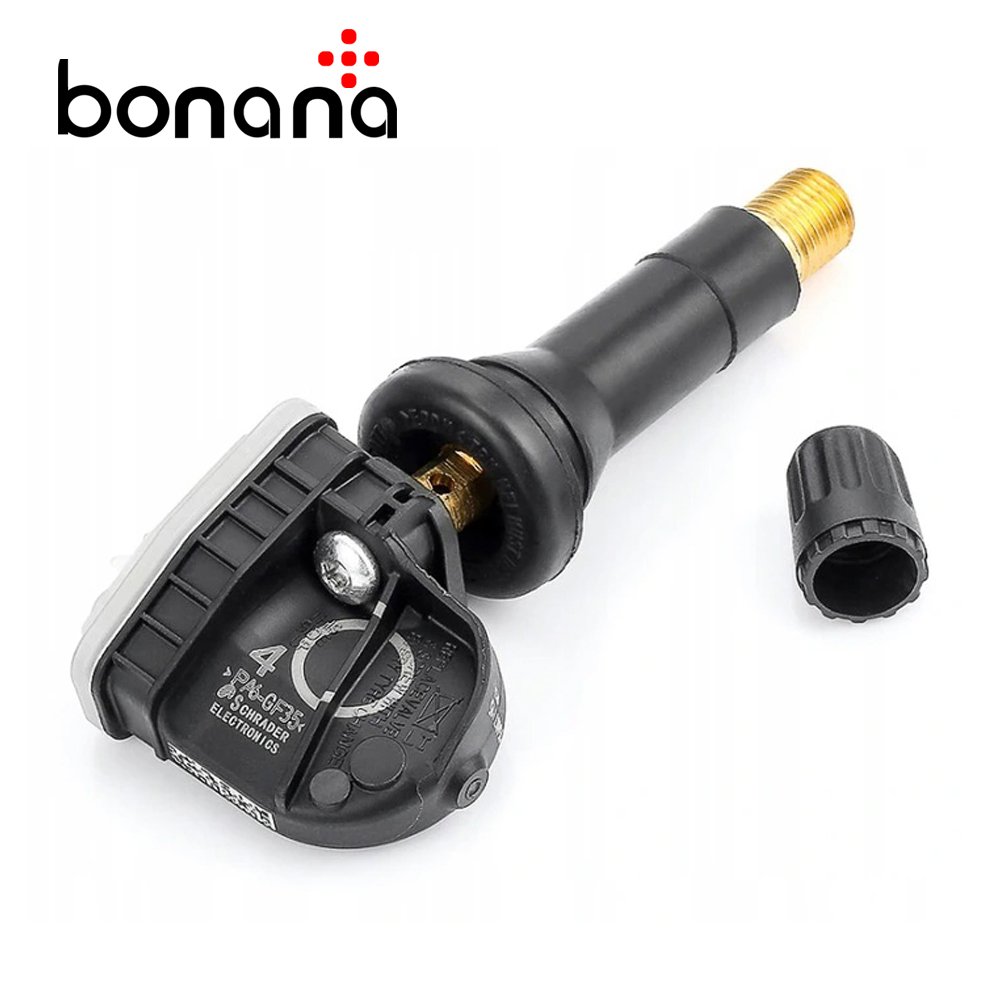 13598773 Tire Pressure Monitoring System Sensor for GM Buick Chevy GMC 13506028 13594222