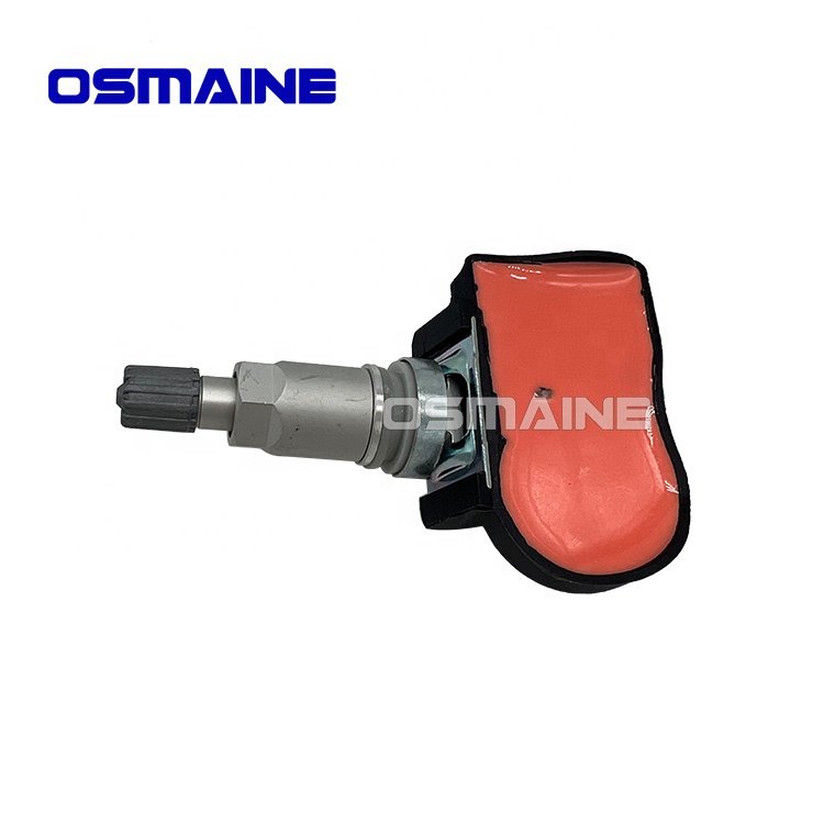 TPMS Tire Pressure Sensor C2D21599 C2D43636 C2D47173 LR018858 LR031712 LR058023 LR066378 LR070840 for Land Rover JAGUAR 433MHz