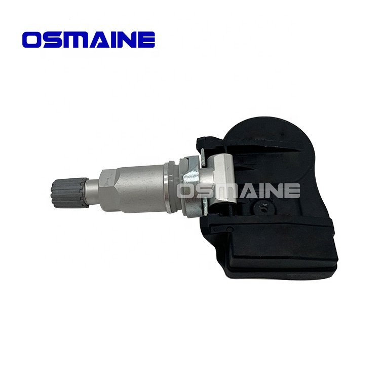 TPMS Tire Pressure Sensor C2D21599 C2D43636 C2D47173 LR018858 LR031712 LR058023 LR066378 LR070840 for Land Rover JAGUAR 433MHz