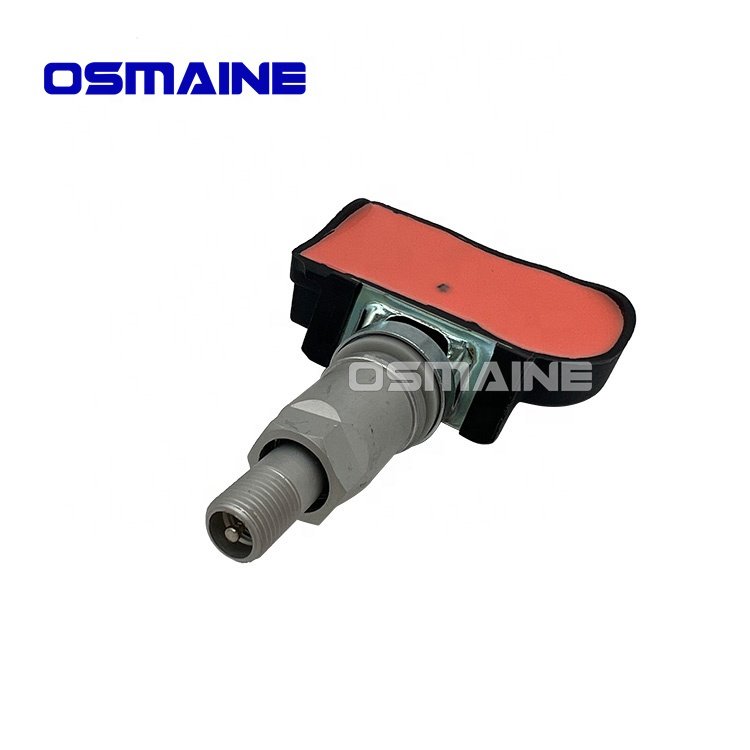 TPMS Tire Pressure Sensor C2D21599 C2D43636 C2D47173 LR018858 LR031712 LR058023 LR066378 LR070840 for Land Rover JAGUAR 433MHz