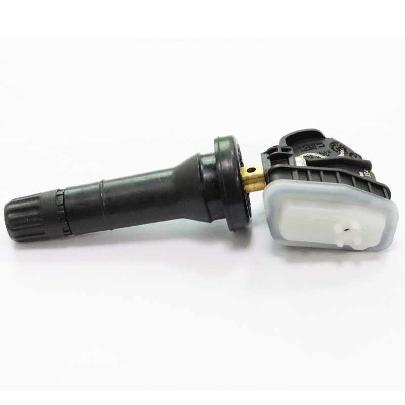 New for 2019 GREAT WALL HAVAL F7 H6 TPMS Tire Pressure Sensors 3641100XKR02A Auto Parts for Engine