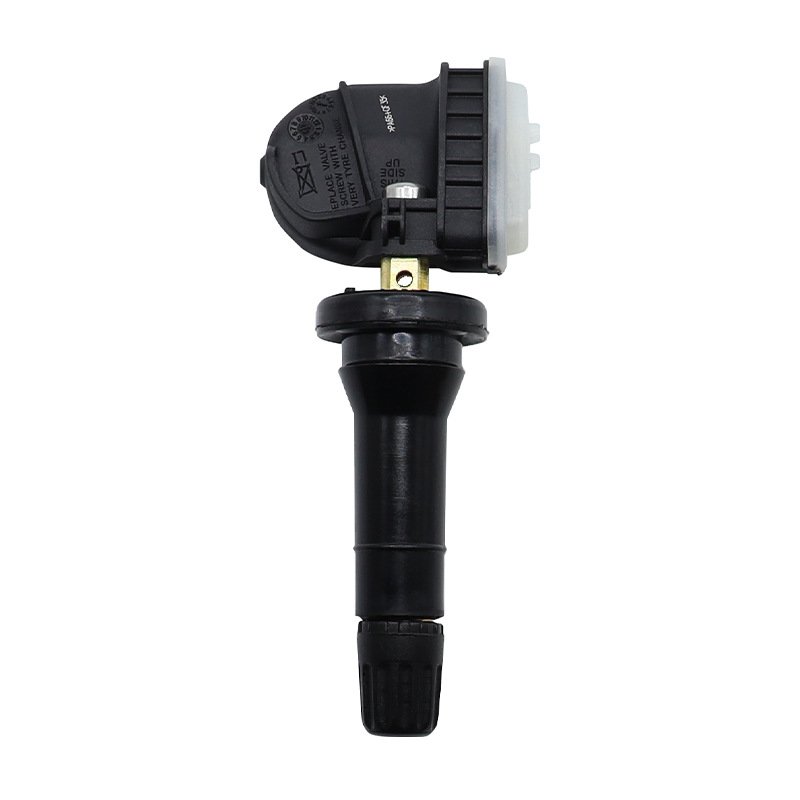 New for 2019 GREAT WALL HAVAL F7 H6 TPMS Tire Pressure Sensors 3641100XKR02A Auto Parts for Engine