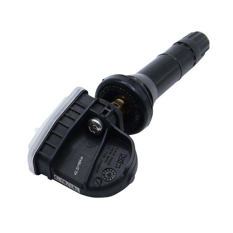 New for 2019 GREAT WALL HAVAL F7 H6 TPMS Tire Pressure Sensors 3641100XKR02A Auto Parts for Engine