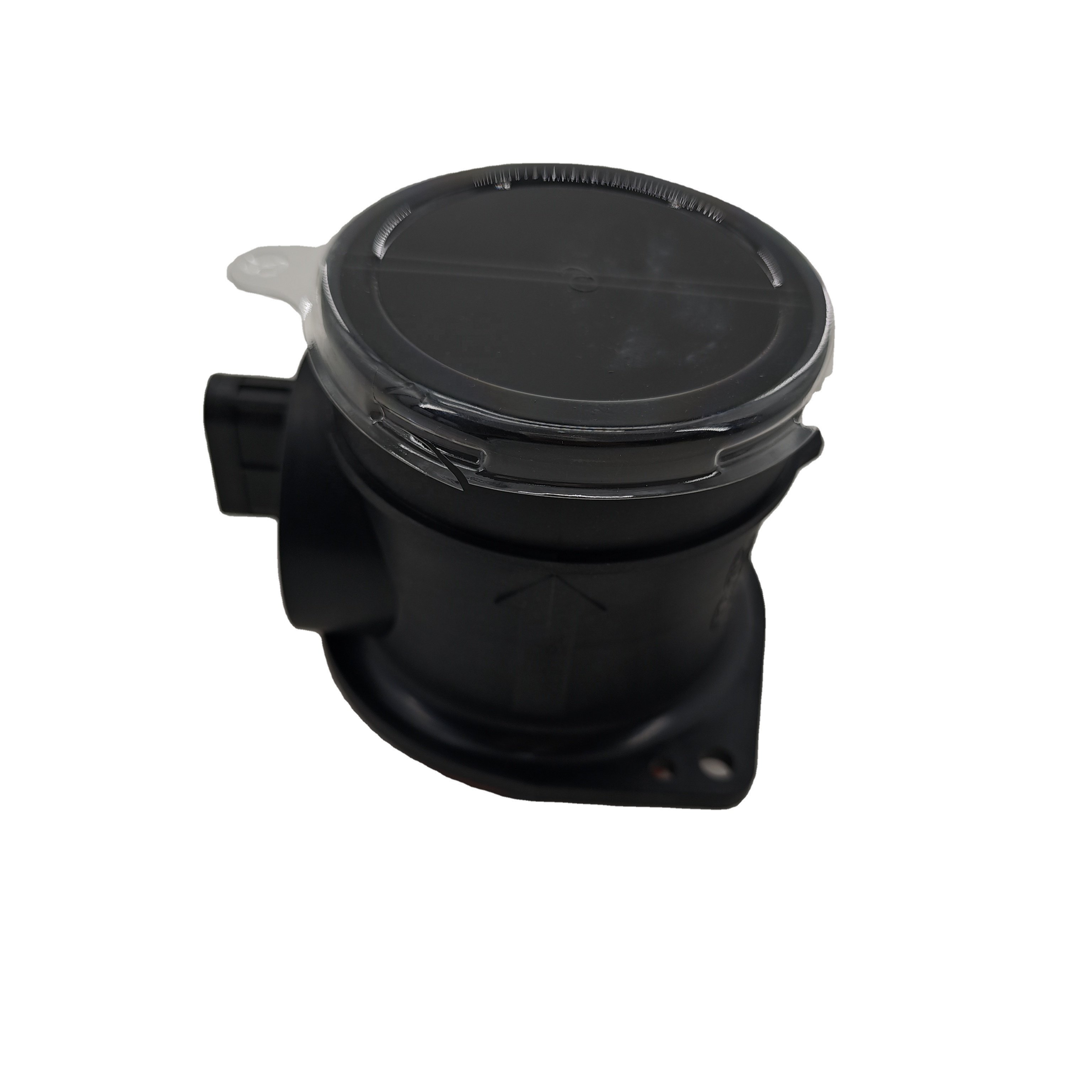 Wholesale Auto Engine Rocker Arm Center Cover 281643C100 For Hyundai Kia 28164-3C100