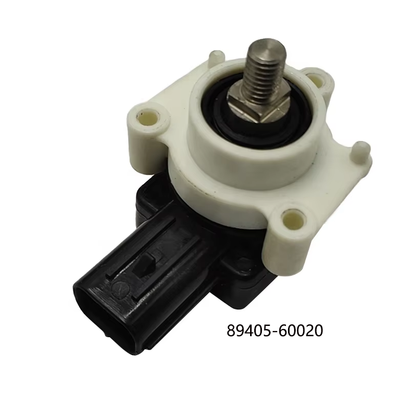 Car Sensor all kinds of Sensor for Toyota SUZUKI Nissan Lexus 89465-33420 28100-0T050 Sensor Kit